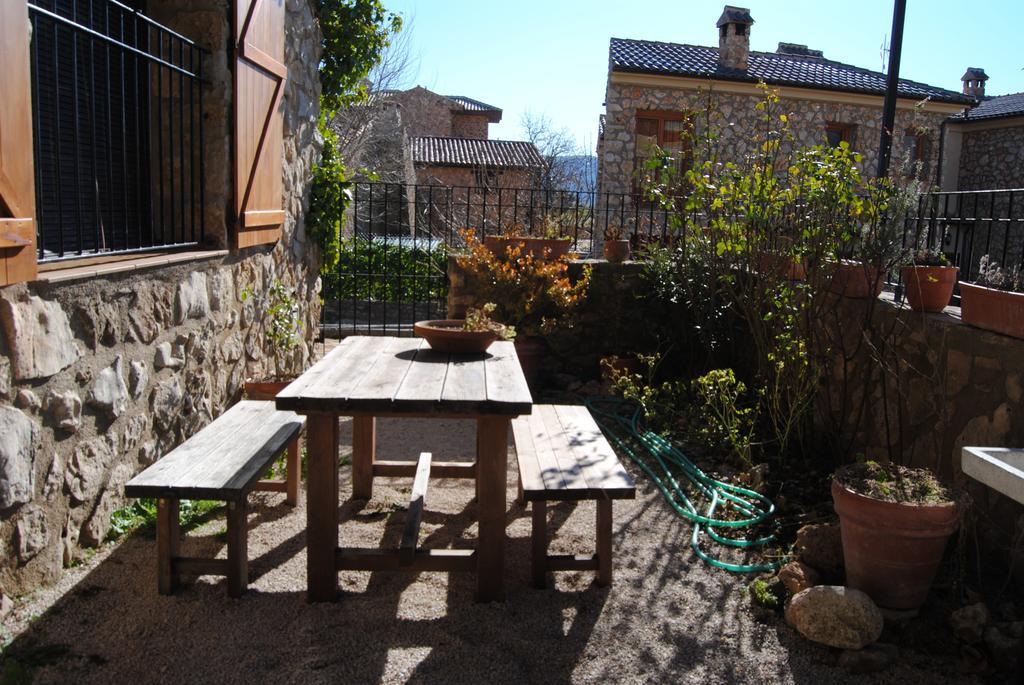 Apartment Casa Rural Aaiun